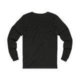 The Snuggle Is Real Unisex Long Sleeve