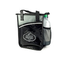 Rabbit Emergency Kit