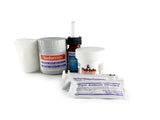 Rabbit Emergency Kit