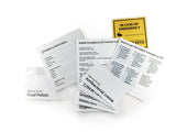 Rabbit Emergency Kit