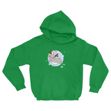 Oh, Deer! Hoodie