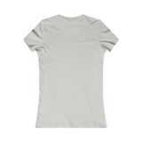 Challah Bun Women's TShirt