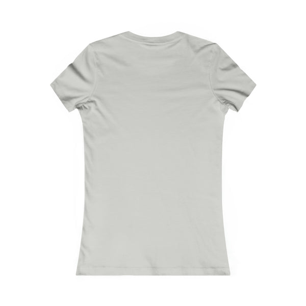 Challah Bun Women's TShirt