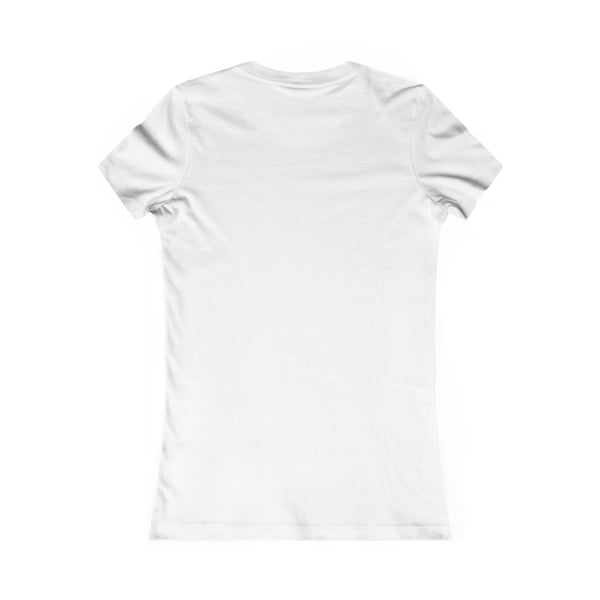Challah Bun Women's TShirt