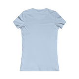 Challah Bun Women's TShirt