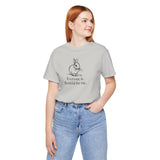 So Thankful Unisex TShirt
