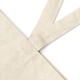 I Only Have Pies For Bunnies Canvas Tote Bag
