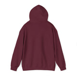Jade Rabbit Hoodie