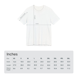 Crumb and Get It Unisex TShirt