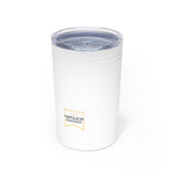 Snow Place Like Home Insulated Tumbler