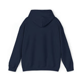 Jade Rabbit Hoodie