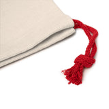 Crumb and Get It Gift Bag