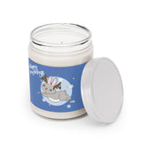 Oh, Deer! Scented Candle