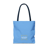 Bun-ganiyah Hanukkah Tote (Copy)