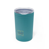 Snow Place Like Home Insulated Tumbler