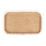 Take Naps, Eat Treats Bento Lunch Box