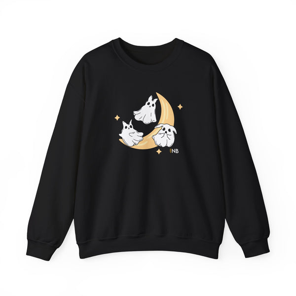 Team Spirit Sweatshirt