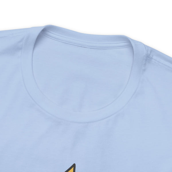 Challah Bun Unisex TShirt