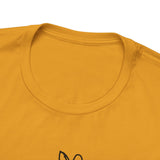 So Thankful Unisex TShirt