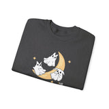 Team Spirit Sweatshirt