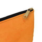 Bone-a-fide Bunny Accessory Pouch