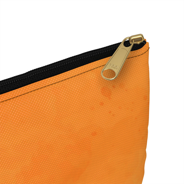 Bone-a-fide Bunny Accessory Pouch