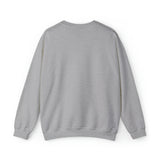 Challah Bun Sweatshirt