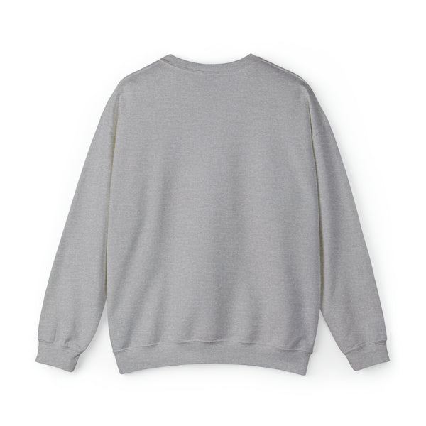 Challah Bun Sweatshirt