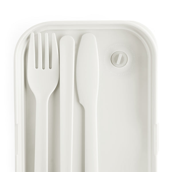 Take Naps, Eat Treats Bento Lunch Box
