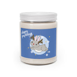 Oh, Deer! Scented Candle
