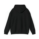 Jade Rabbit Hoodie