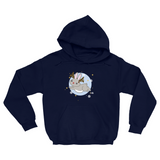 Oh, Deer! Hoodie