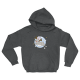 Oh, Deer! Hoodie