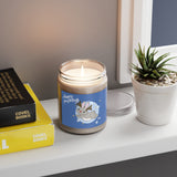 Oh, Deer! Scented Candle