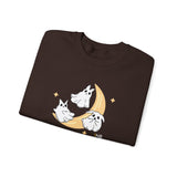 Team Spirit Sweatshirt