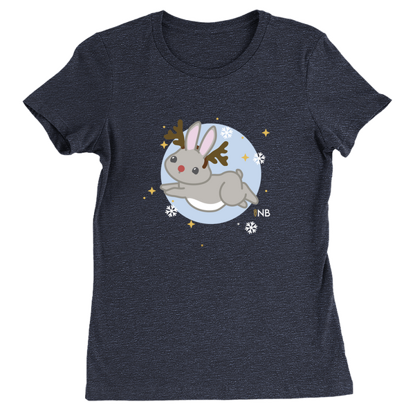 Oh, Deer! Women's TShirt