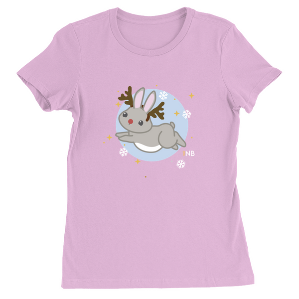 Oh, Deer! Women's TShirt