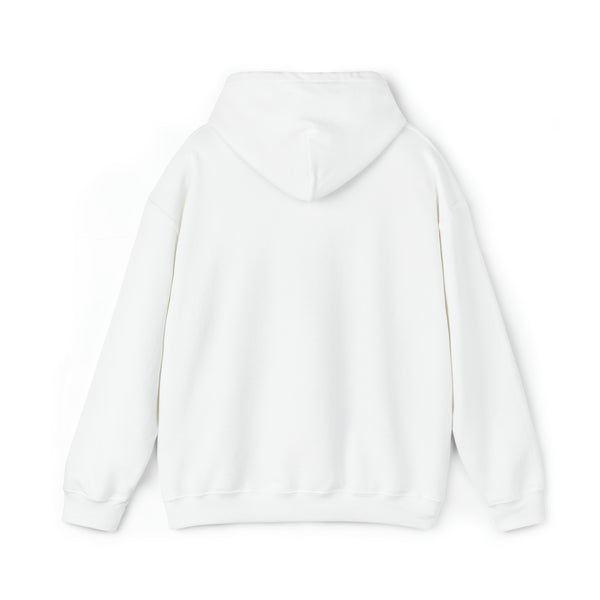 Challah Bun Hoodie