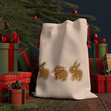 Crumb and Get It Gift Bag