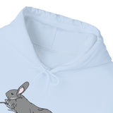 Take Naps Eat Treats Unisex Hoodie