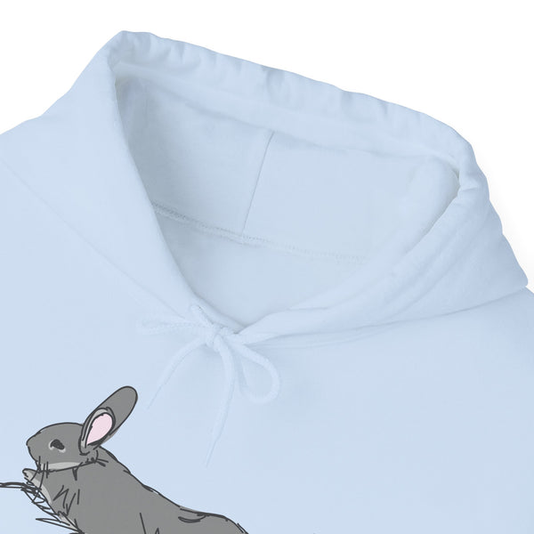 Take Naps Eat Treats Unisex Hoodie