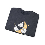 Team Spirit Sweatshirt