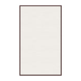 Carrot Live Without You Tea Towel