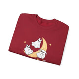 Team Spirit Sweatshirt