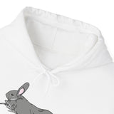 Take Naps Eat Treats Unisex Hoodie