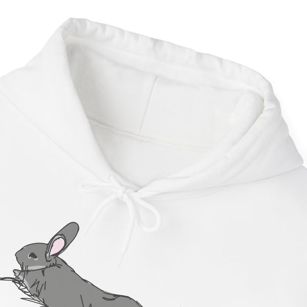 Take Naps Eat Treats Unisex Hoodie