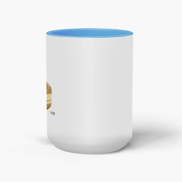 generated-preview-10