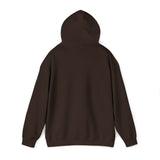Jade Rabbit Hoodie