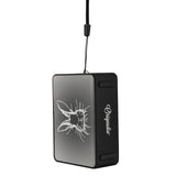 Hip-HOP Bluetooth Wireless Speaker - Bluetooth Speaker