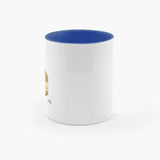 generated-proPreview-2